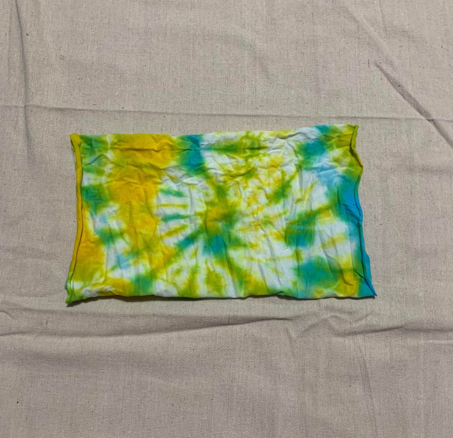 Headband