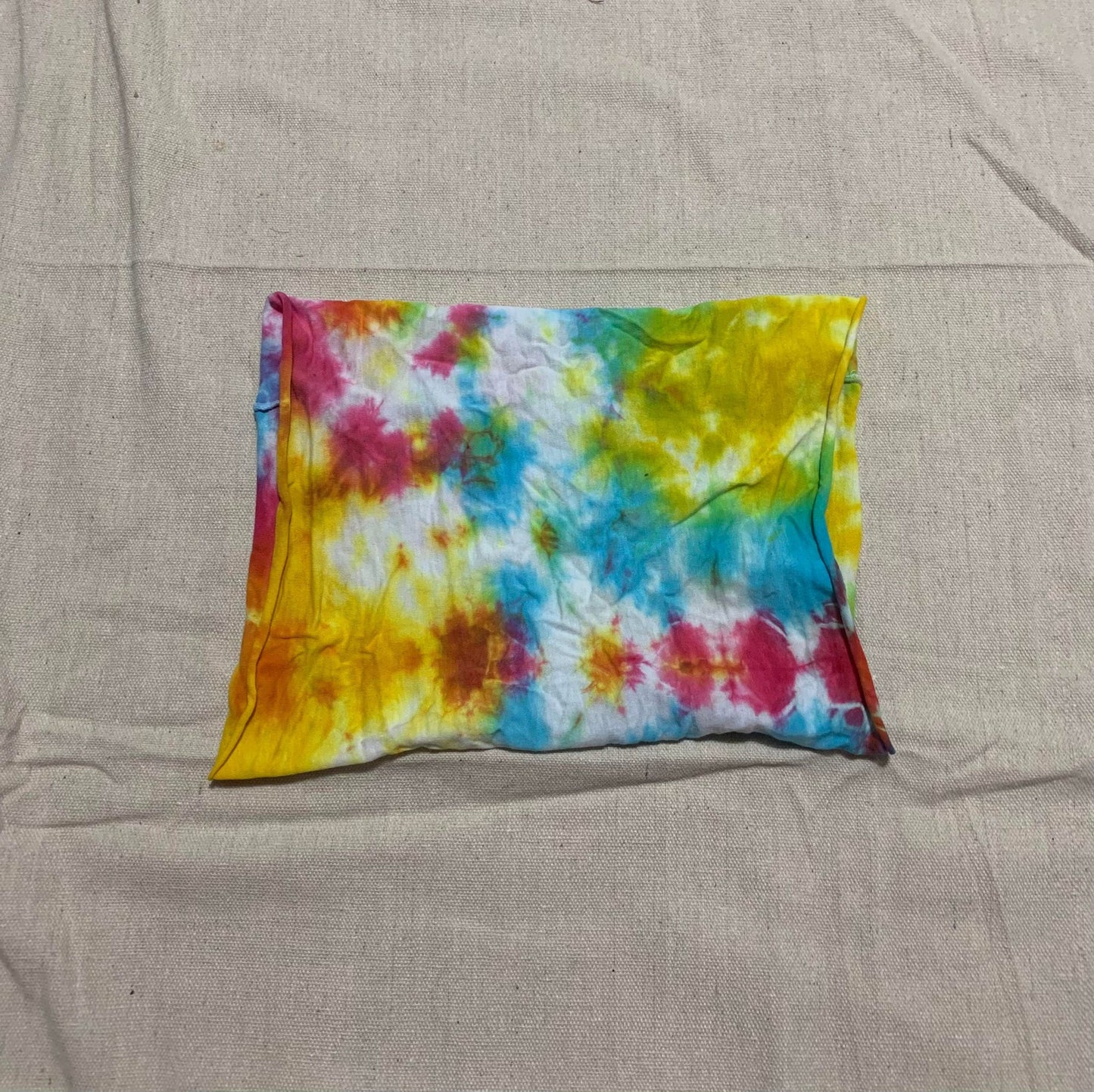 Headband
