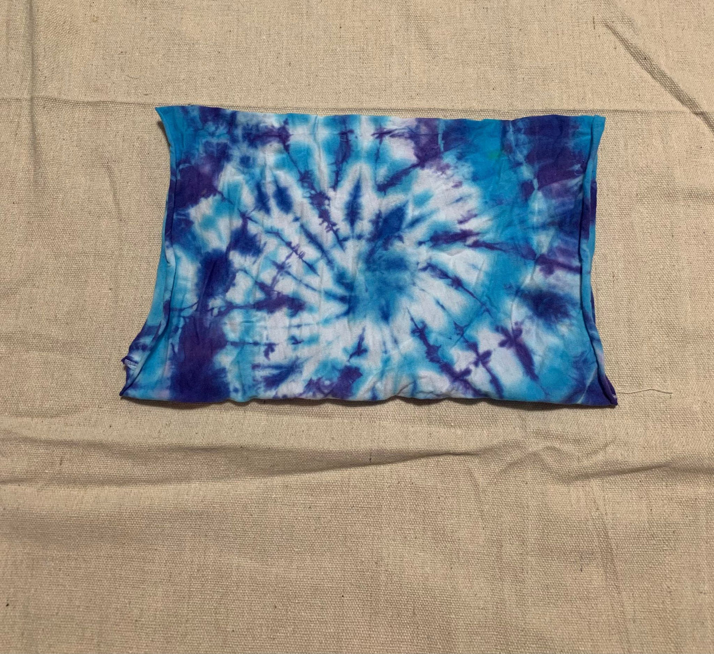 Headband