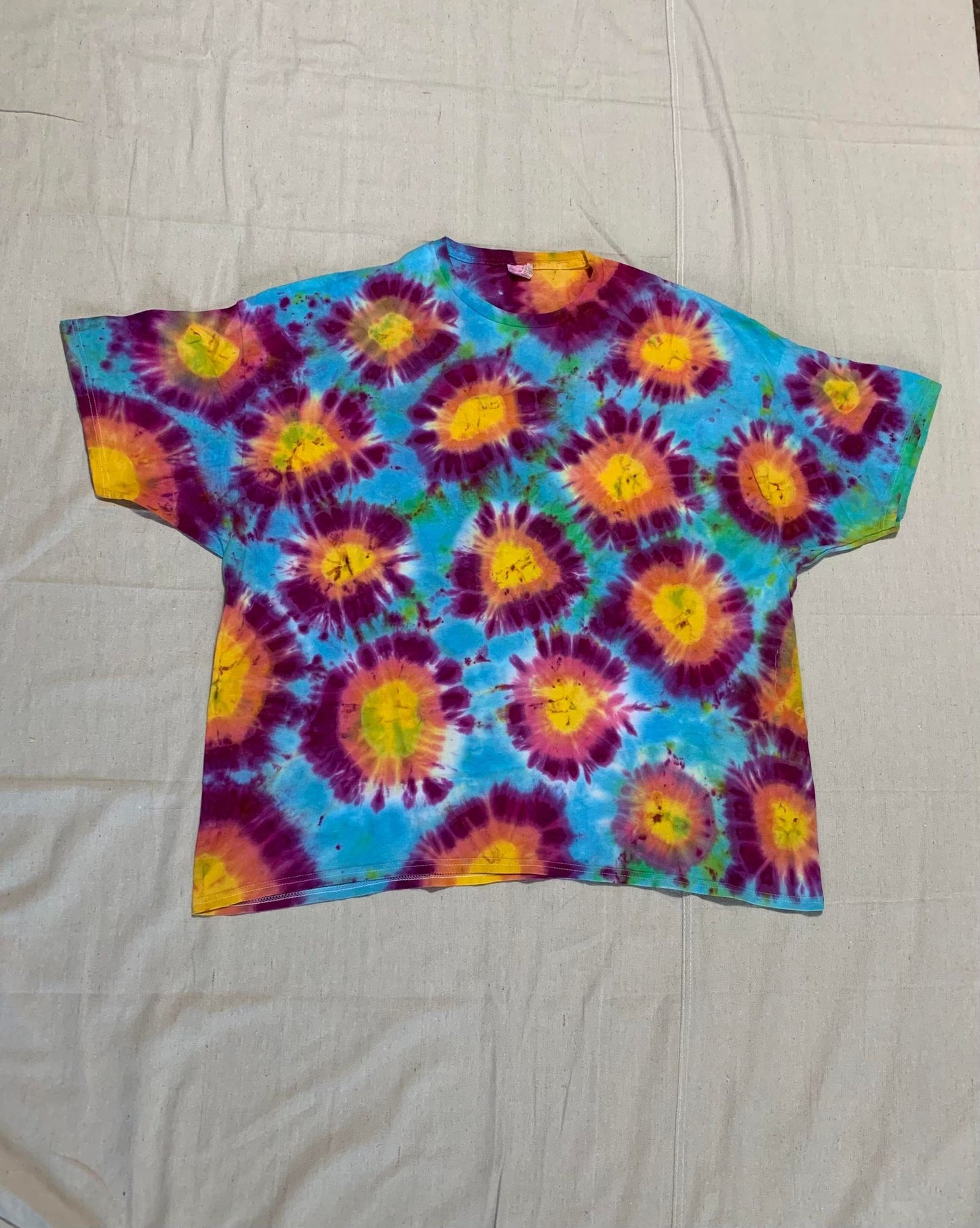 4X-Large