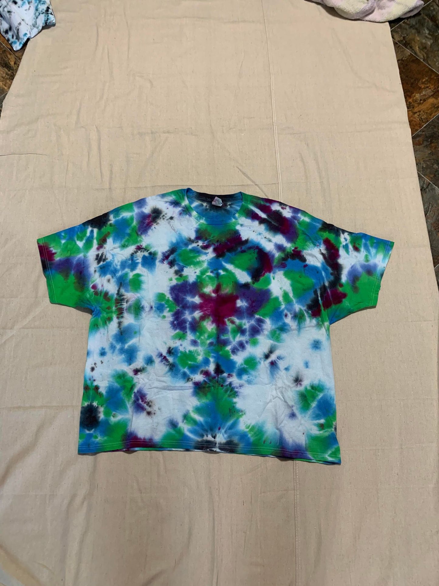 4X-Large