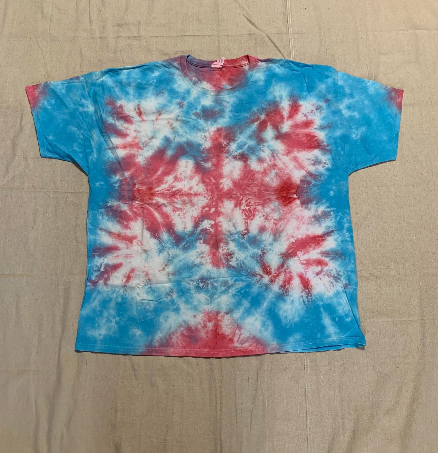 3X-Large