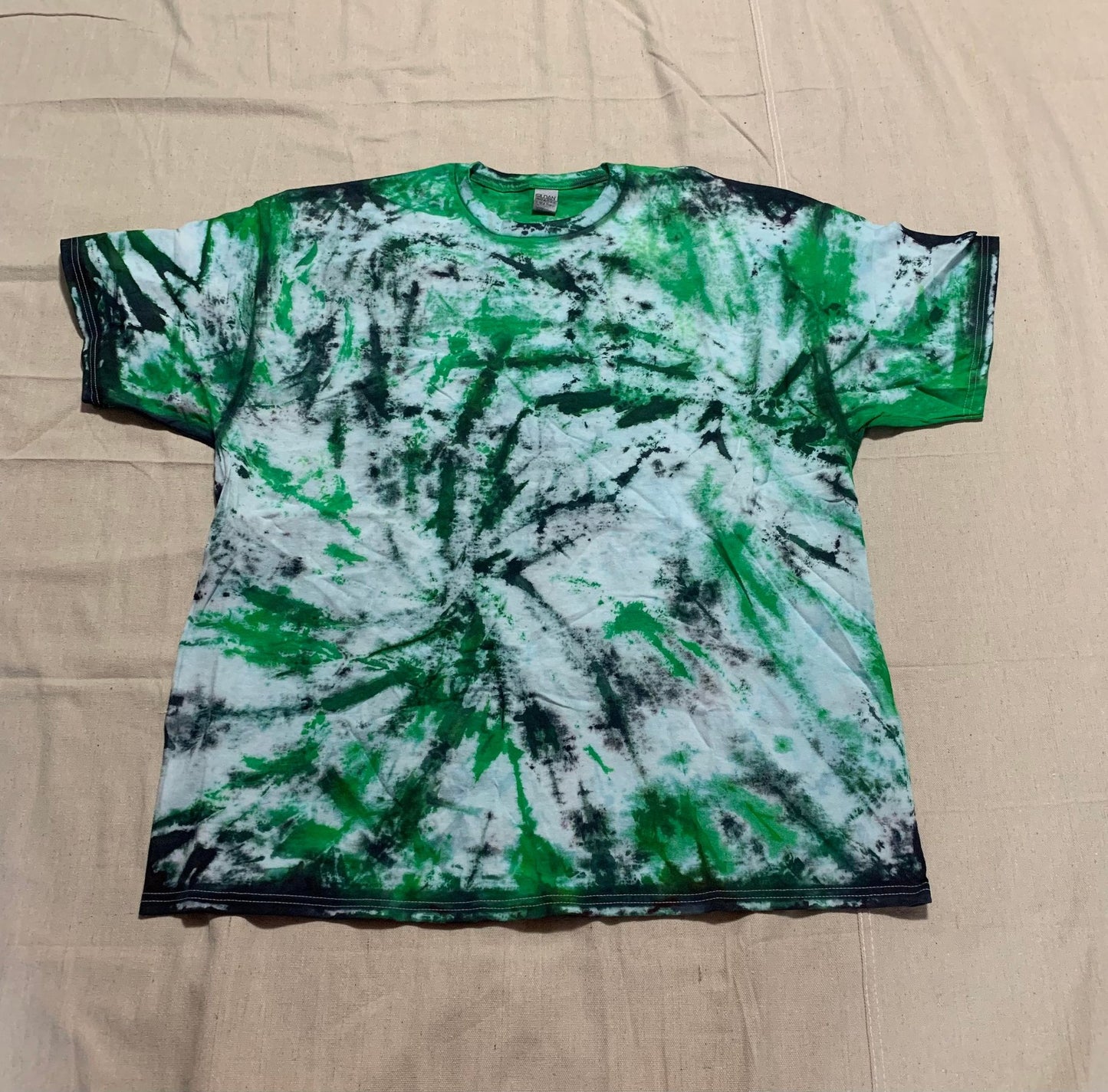 2X-Large