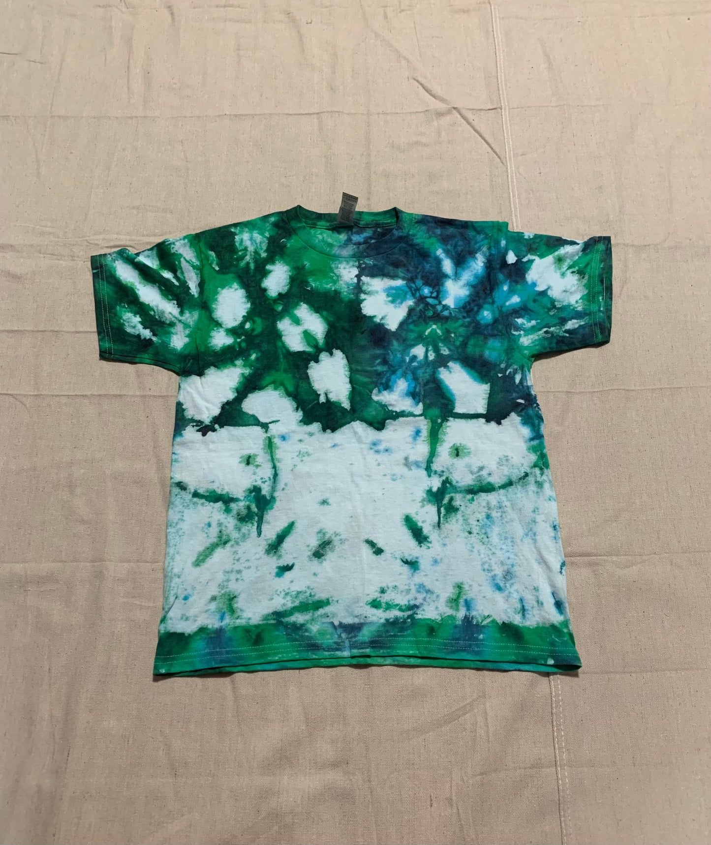Kids - Large