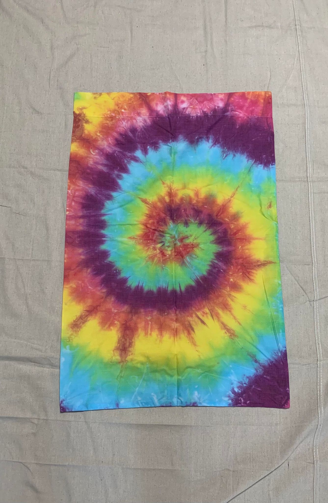 Pillow Case