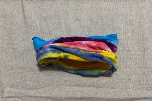 Headband