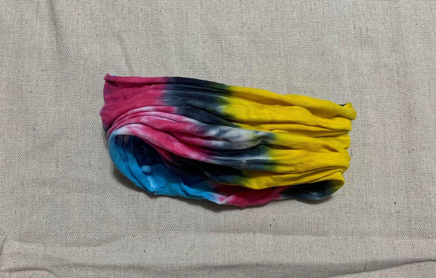 Headband