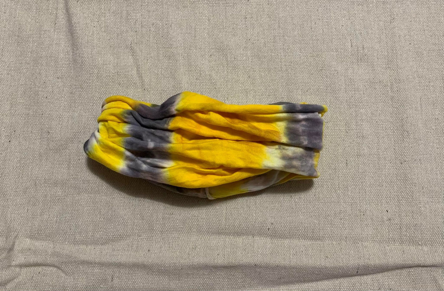 Headband