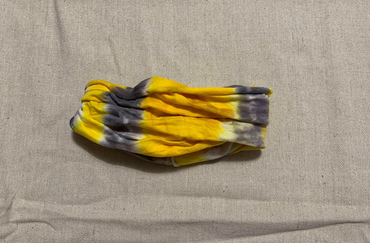 Headband