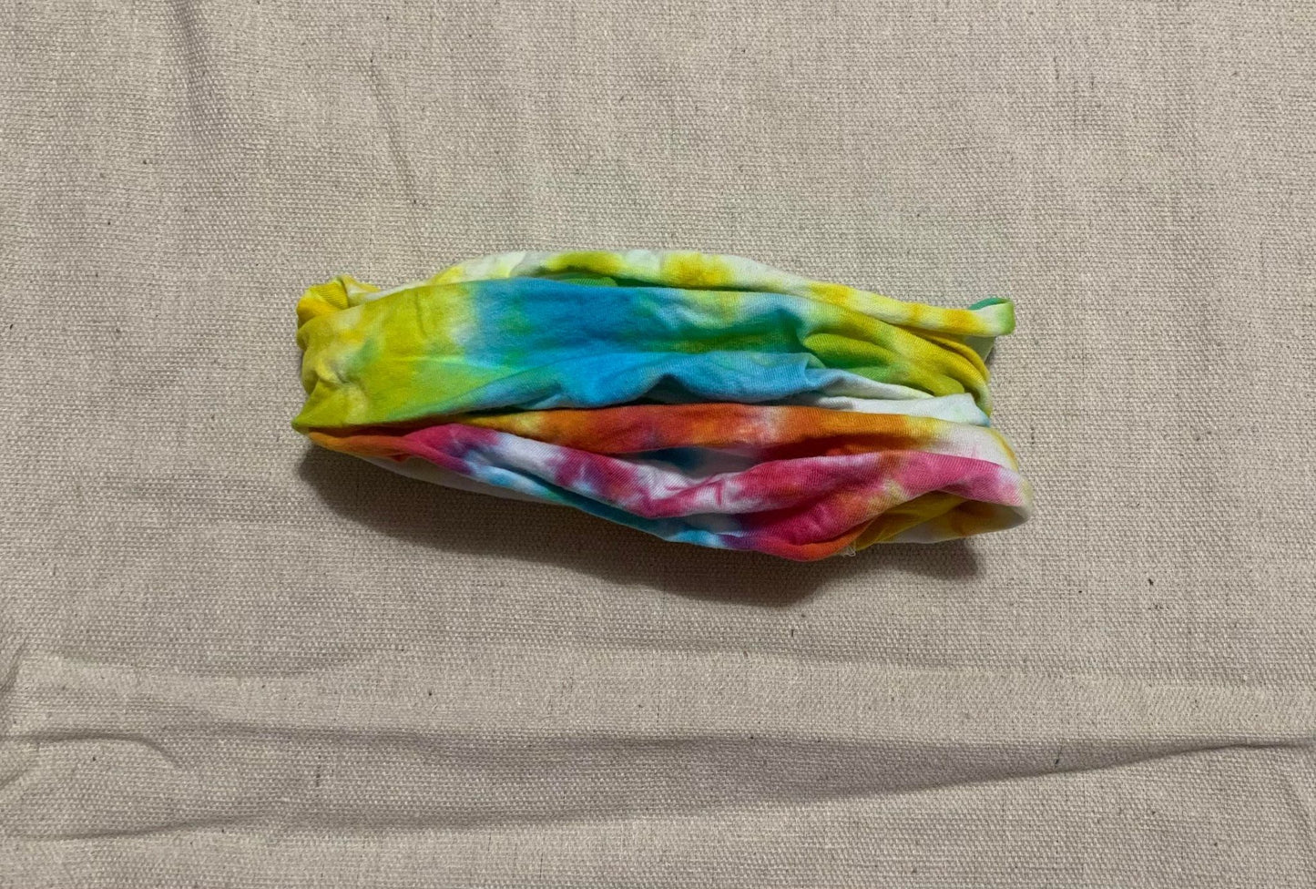 Headband