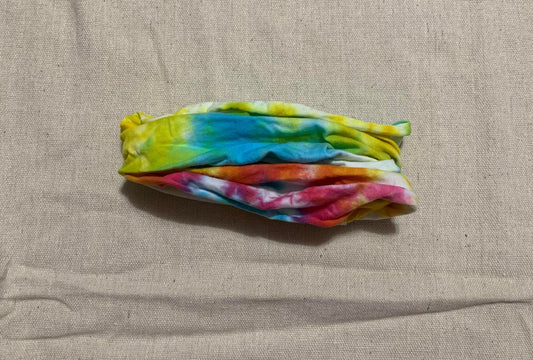 Headband