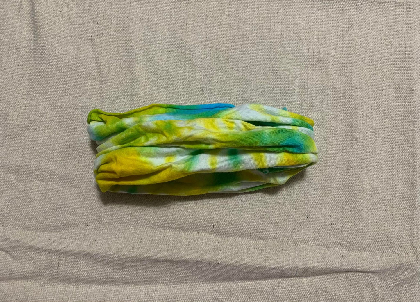 Headband