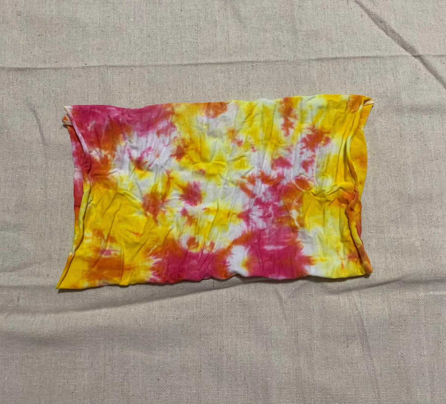 Headband