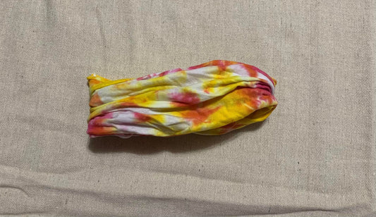 Headband