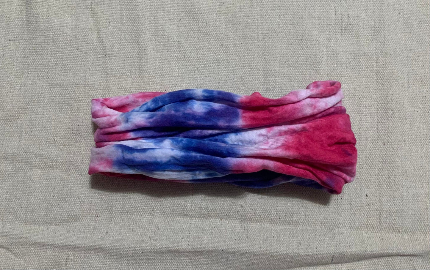Headband