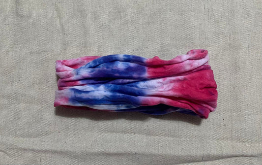 Headband