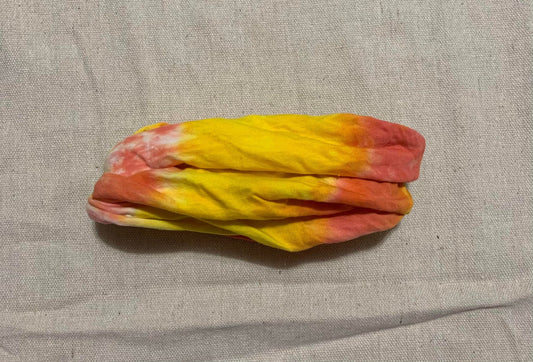 Headband