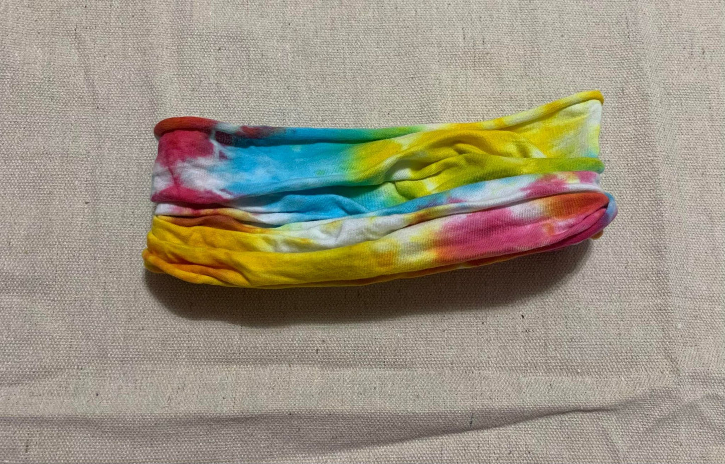 Headband