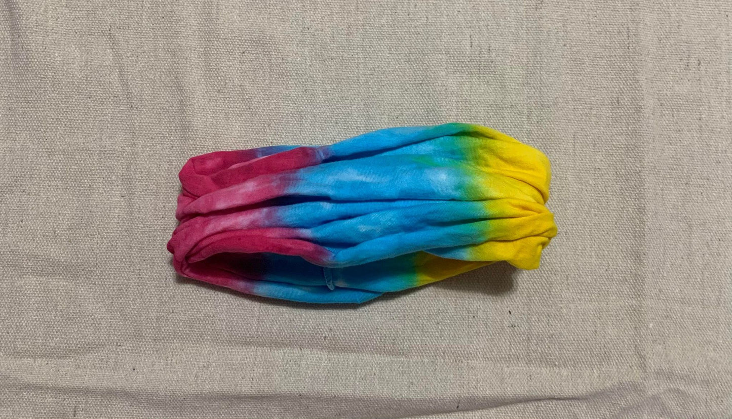 Headband