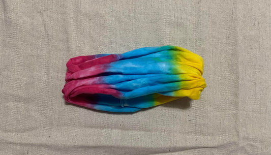Headband