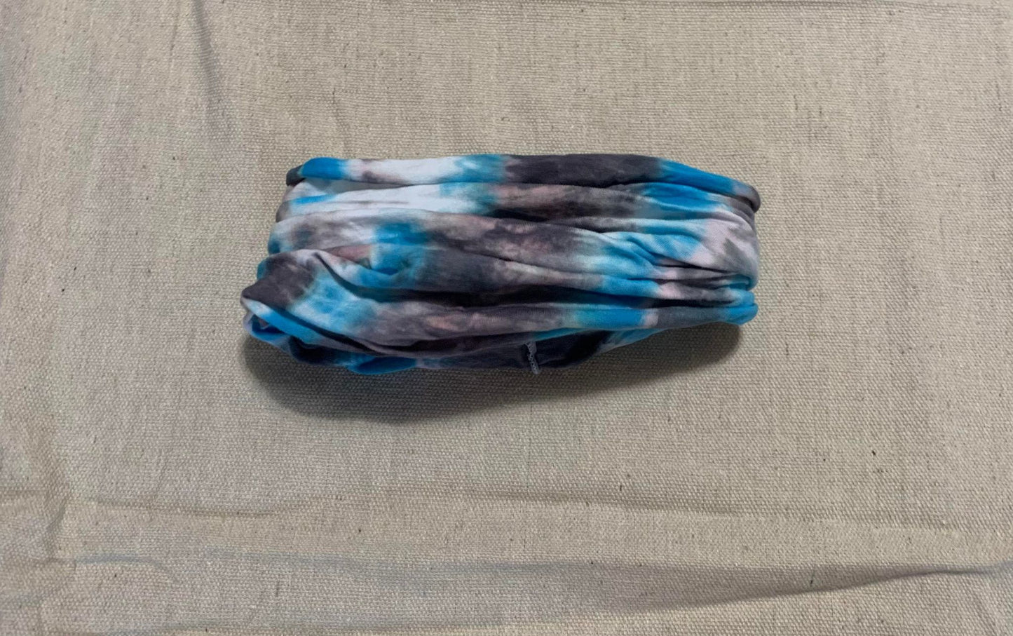 Headband
