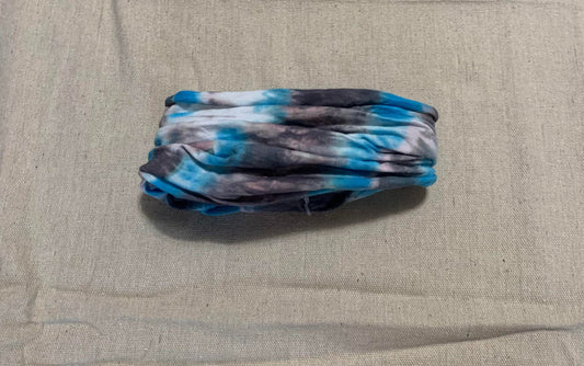 Headband