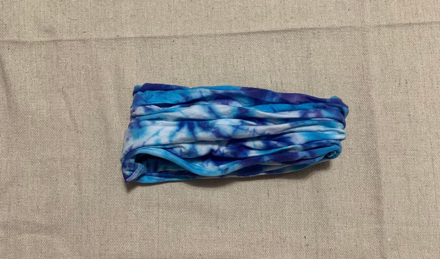 Headband