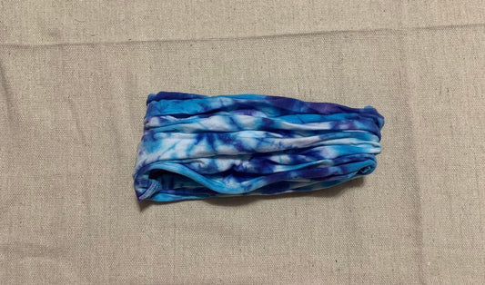 Headband