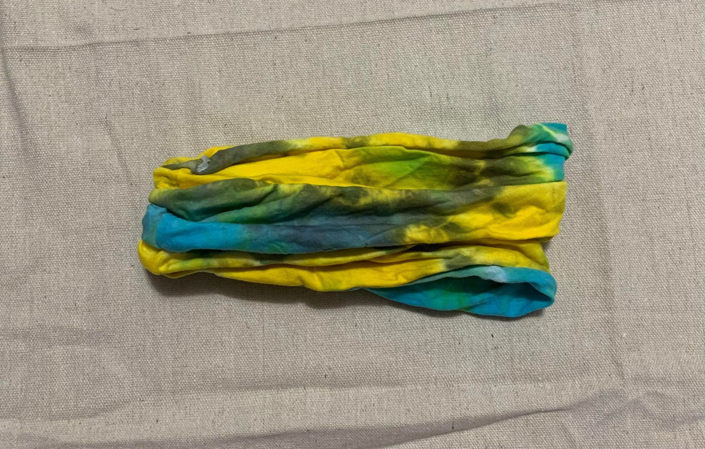 Headband