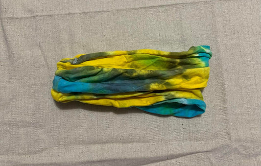 Headband