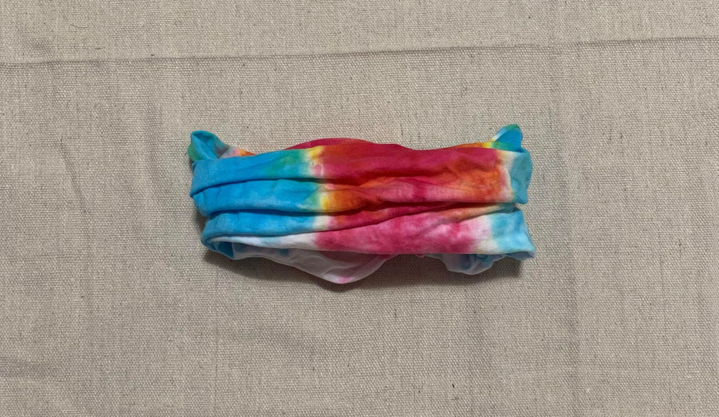Headband