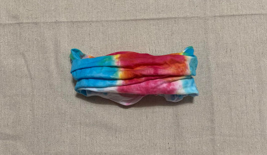 Headband