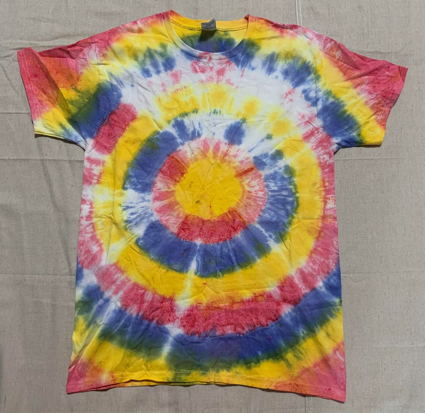 Medium