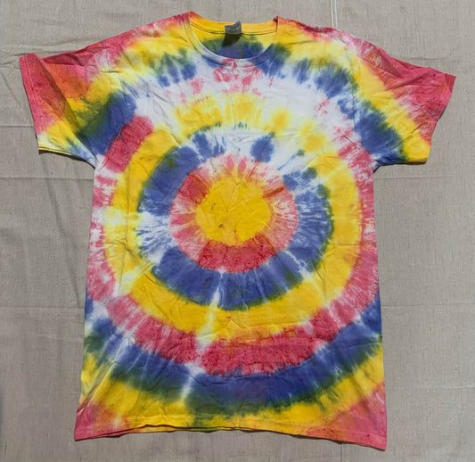 Medium