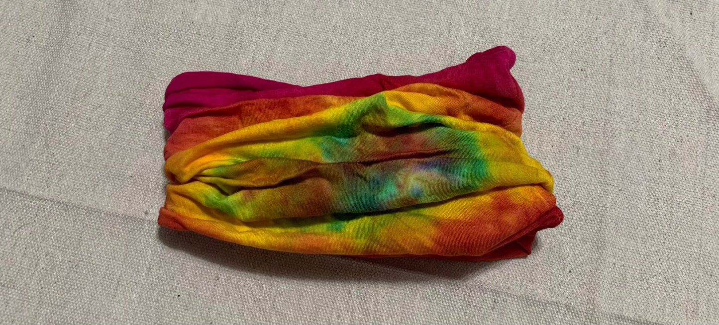 Headband