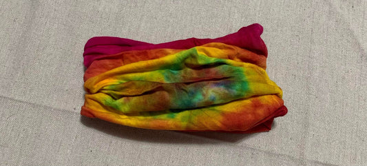 Headband