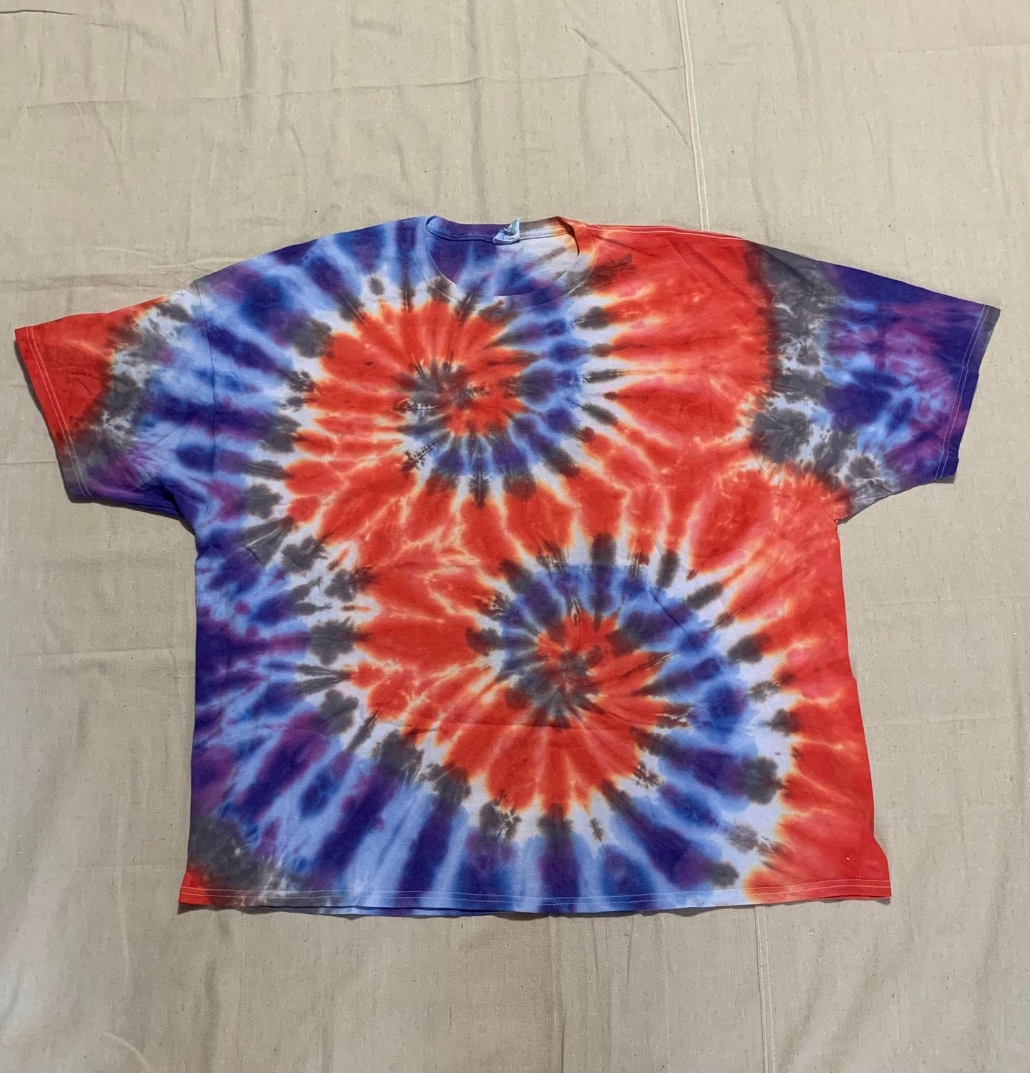 4X-Large