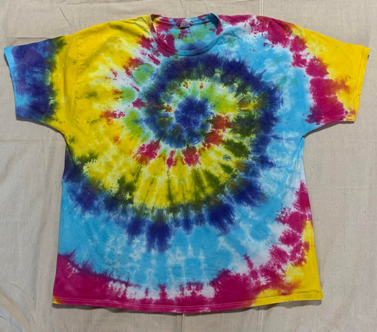 3X-Large