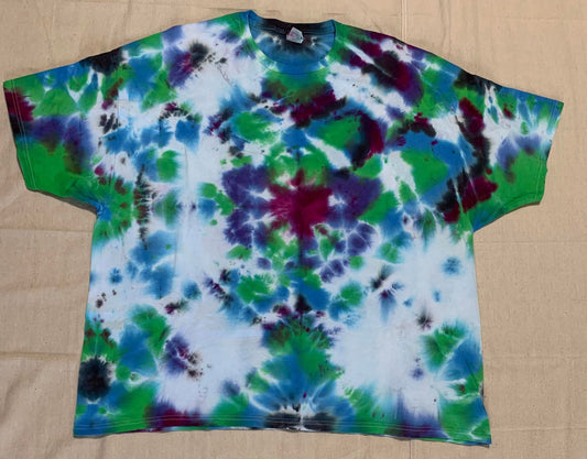 4X-Large