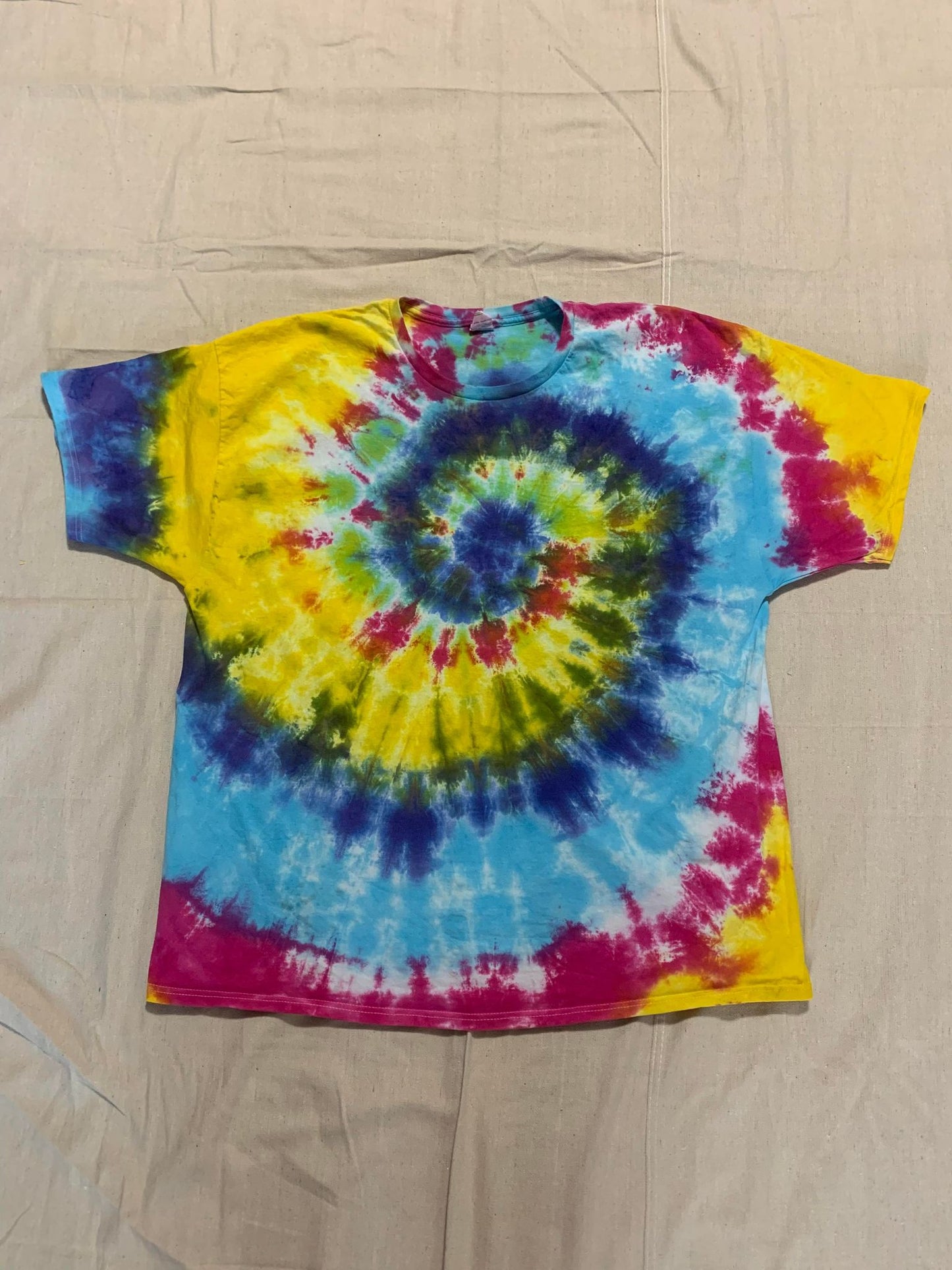 3X-Large