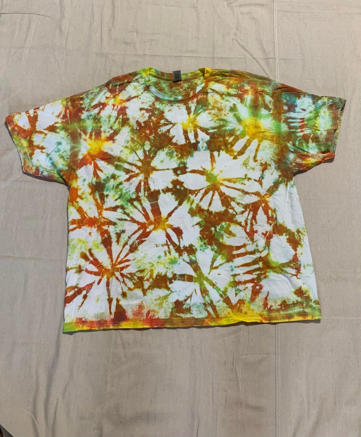 3X-Large