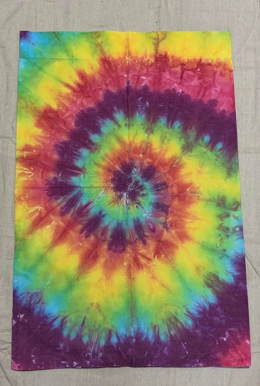 Pillow Case