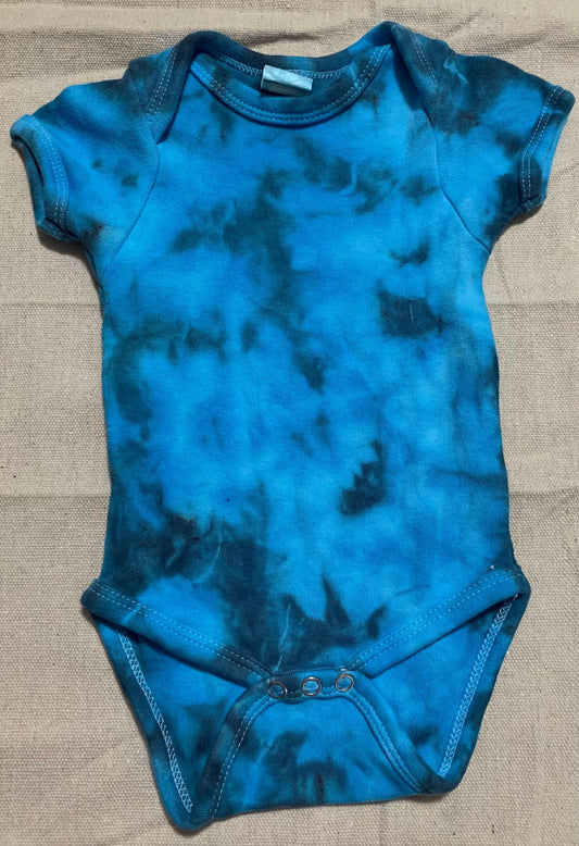 Onesie
