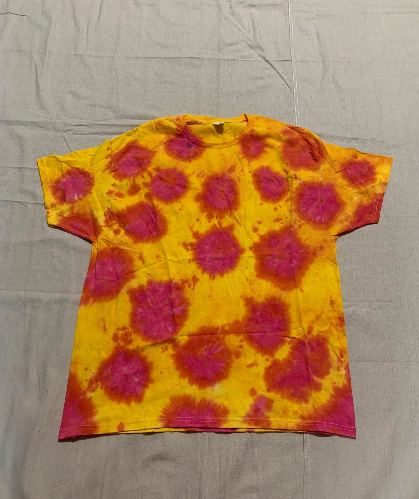 X-Large