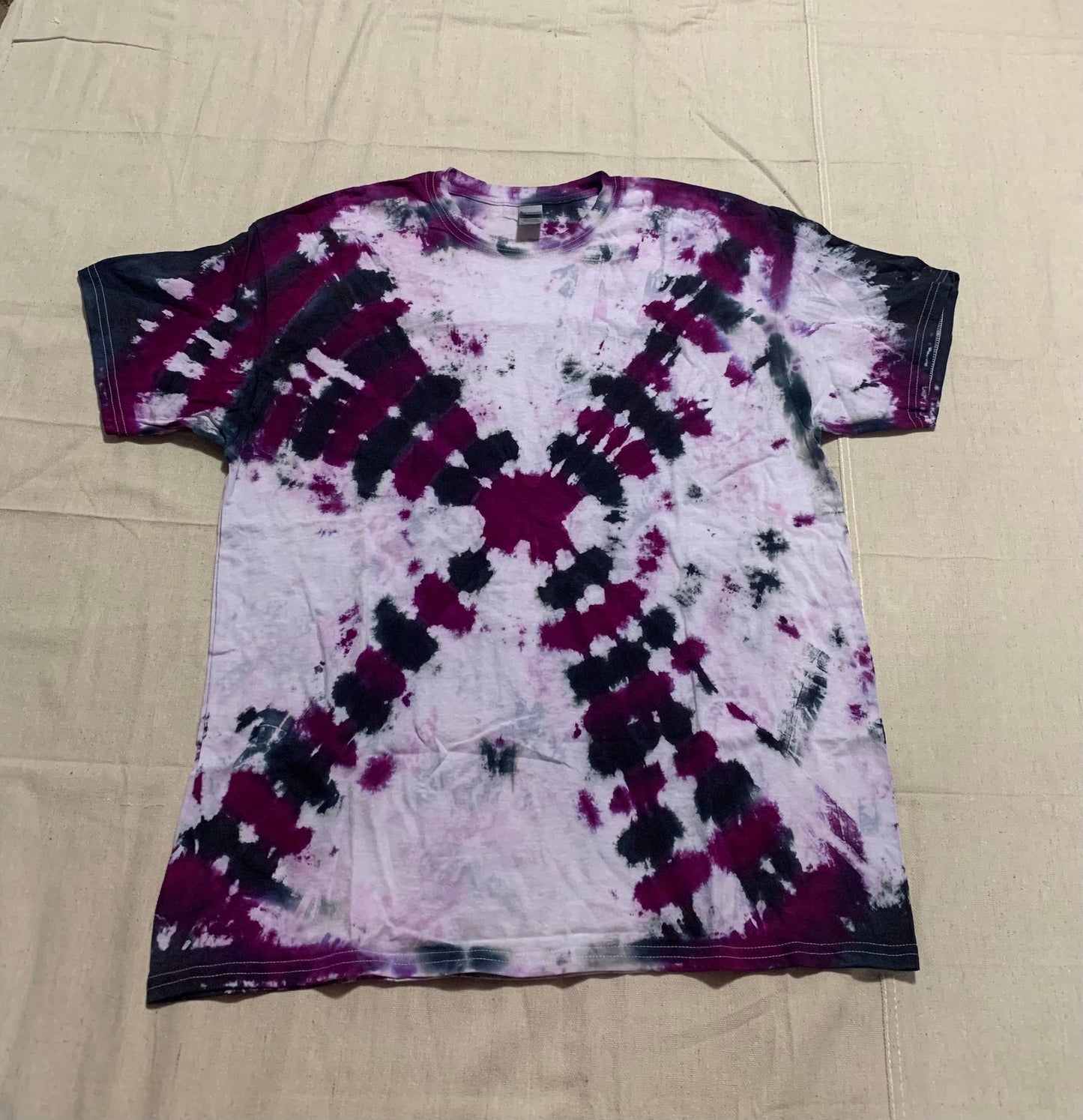 X-Large
