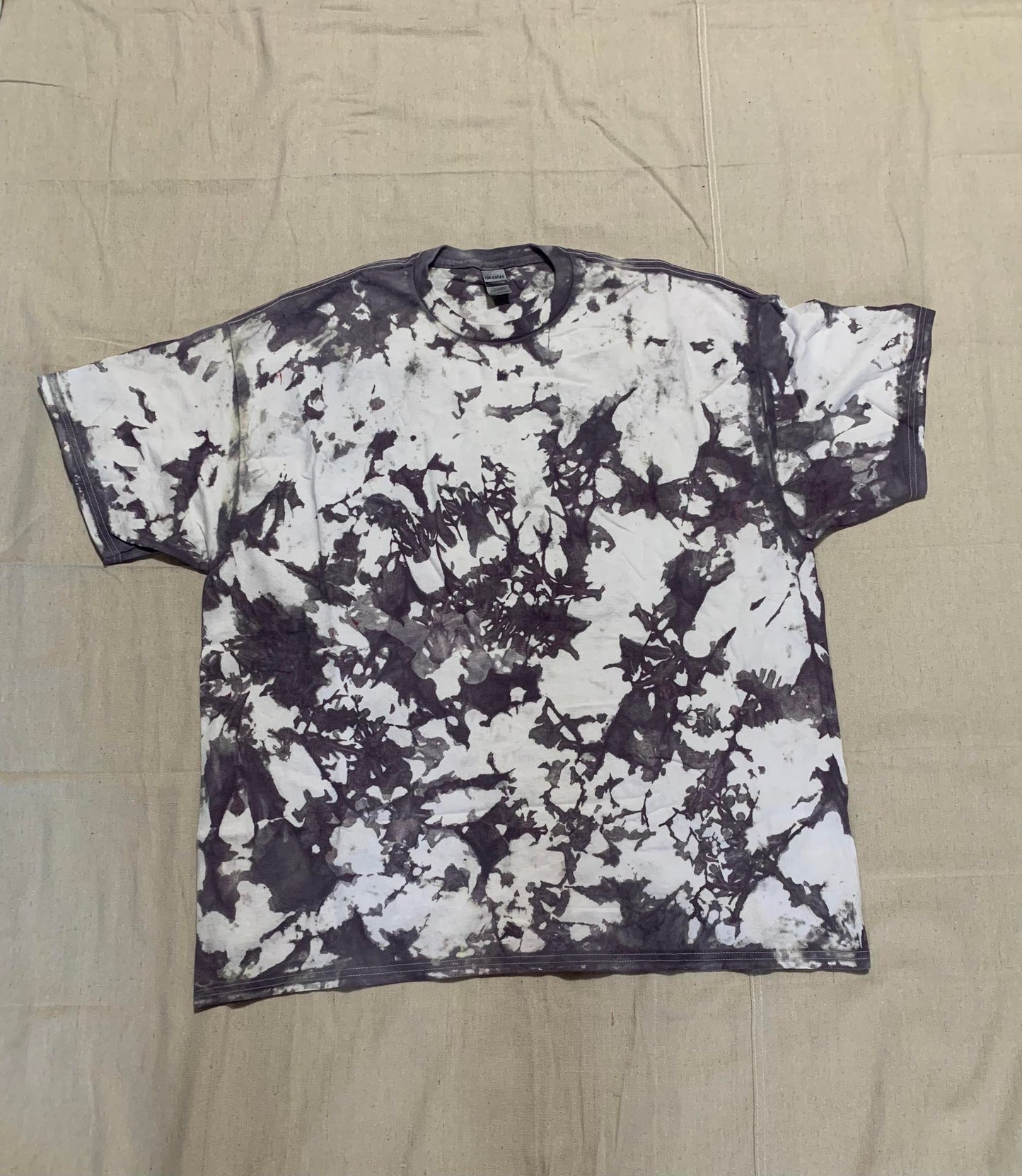 2X-Large