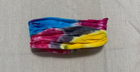 Headband