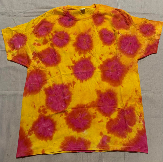 X-Large
