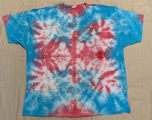 3X-Large