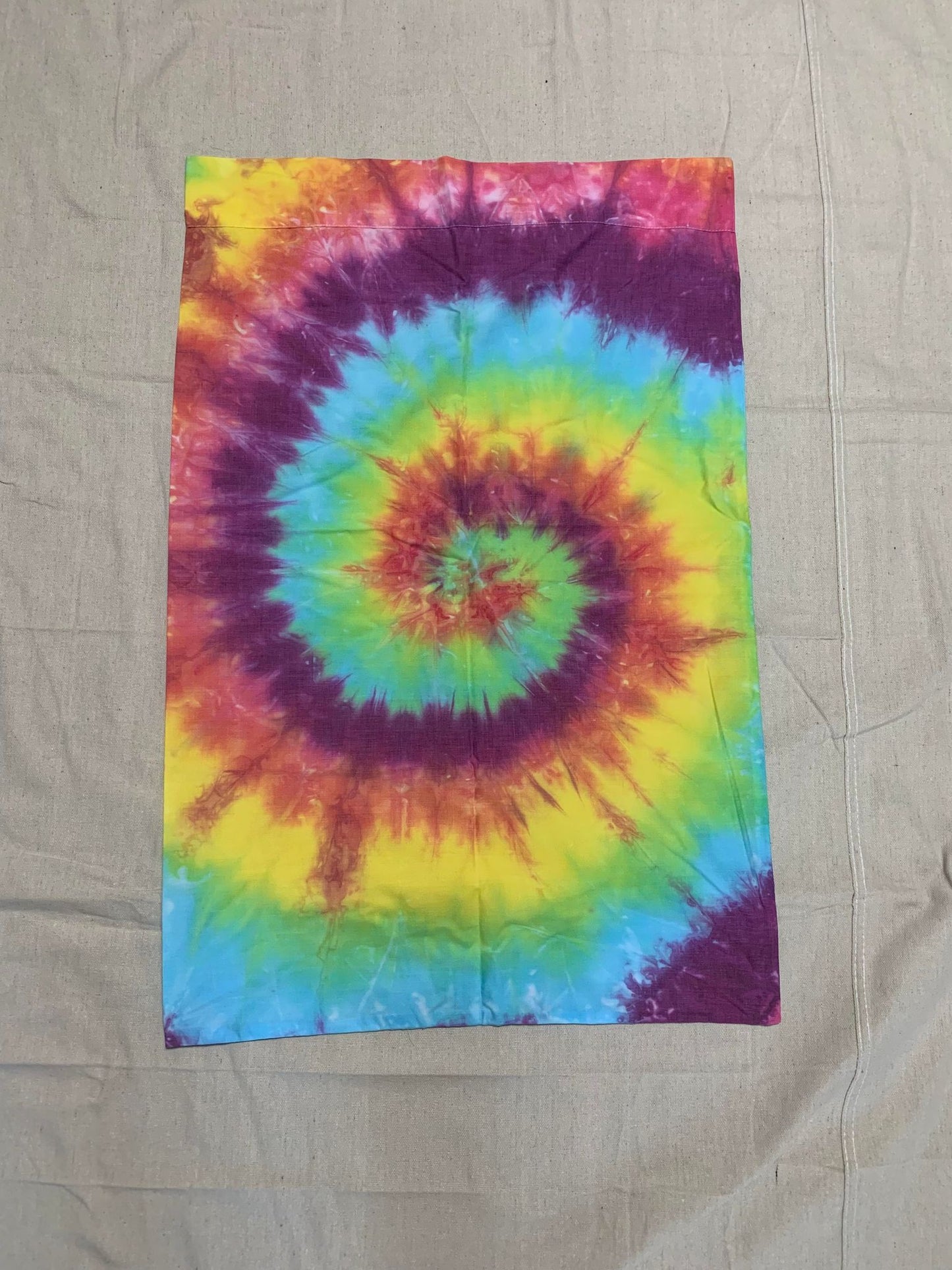 Pillow Case